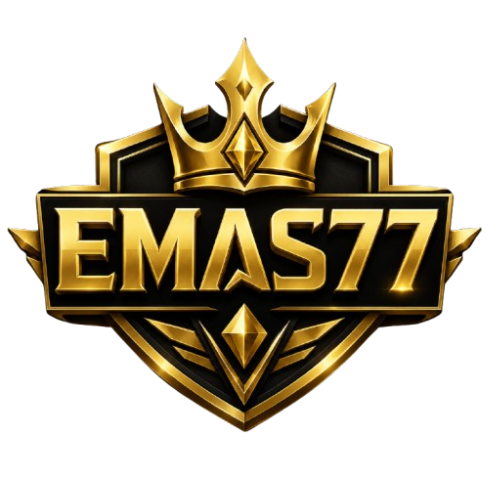 EMAS77 Logo